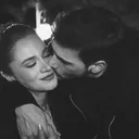 @turkdizi61
