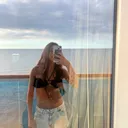 @antoporreca_