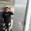 armando.margelu0