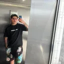 @armando.margelu0
