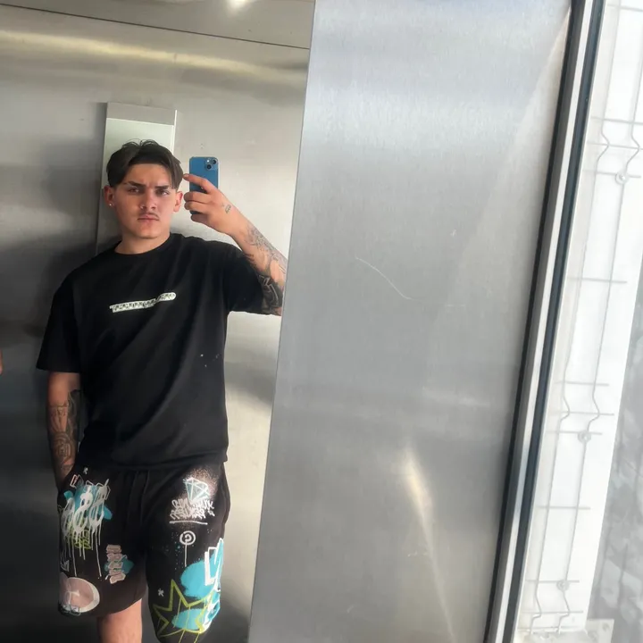 @armando.margelu0