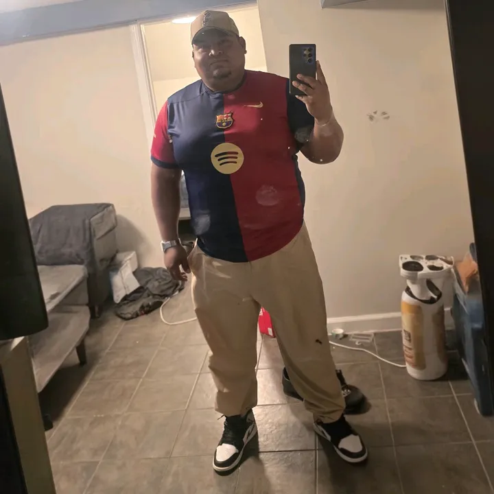 wilderduron2