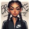 2braidsbrooks