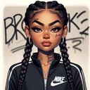 @2braidsbrooks