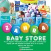 babystoreinipaja
