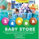 @babystoreinipaja