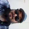 ser_shadow