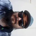 @ser_shadow