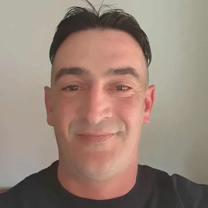 @yann.sottas