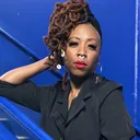 @bluesoulartist