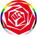 @partijvandearbeid
