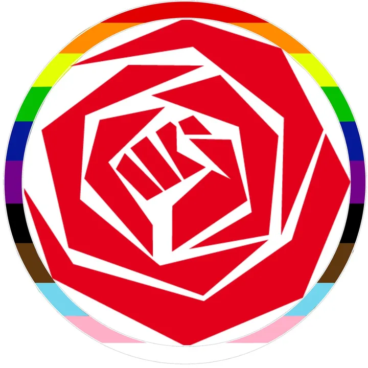 partijvandearbeid