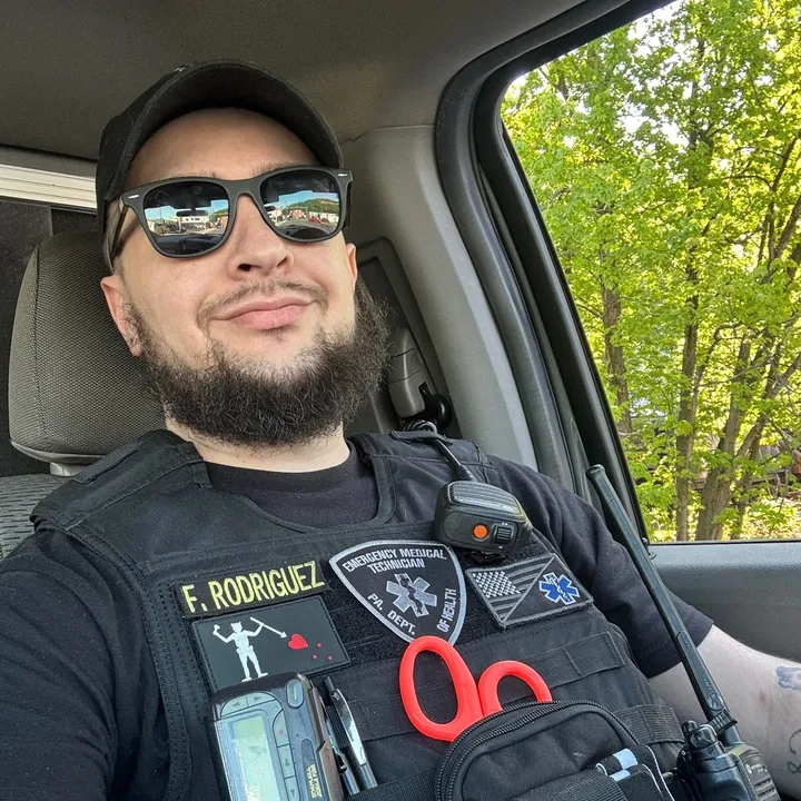 @guns.games.gears