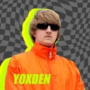 @yoxdens