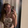 simply_lyssa26