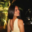 @nereanunez_
