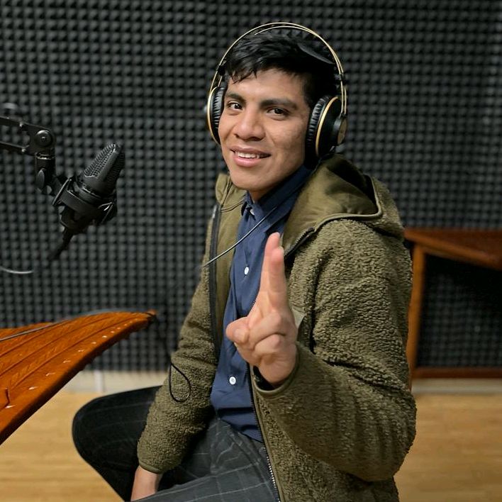 @yohelduranTV - original sound