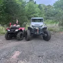 @offroadmama79