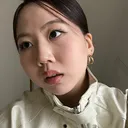 @daini.lim