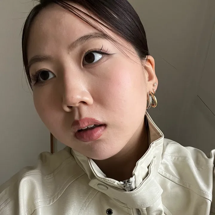 @daini.lim