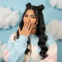 @anareniss
