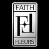 faithfleurs
