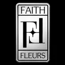 @faithfleurs