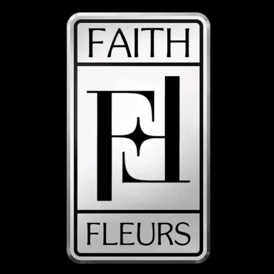 @faithfleurs