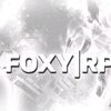 foxyrp05