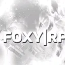 @foxyrp05