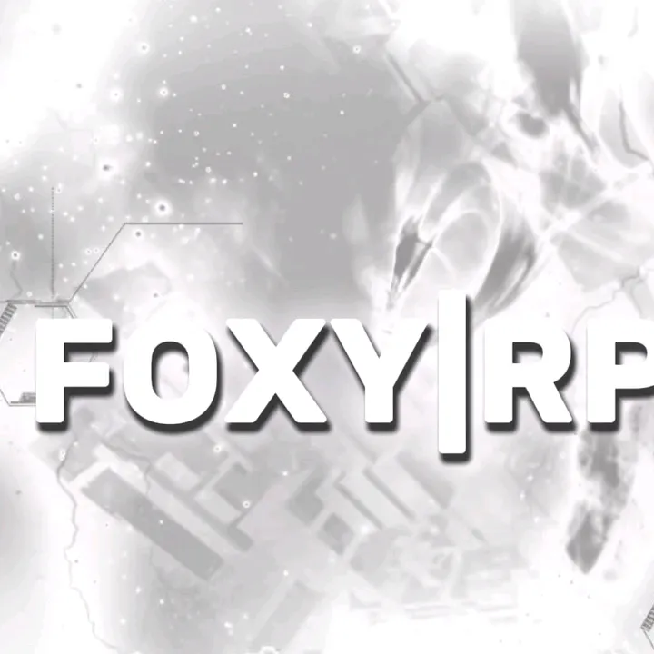@foxyrp05