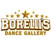 borellisdancegallery
