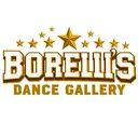 @borellisdancegallery