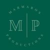 marmarosproductions