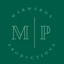 @marmarosproductions