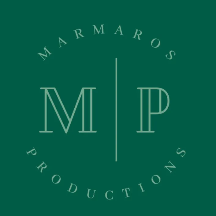 marmarosproductions
