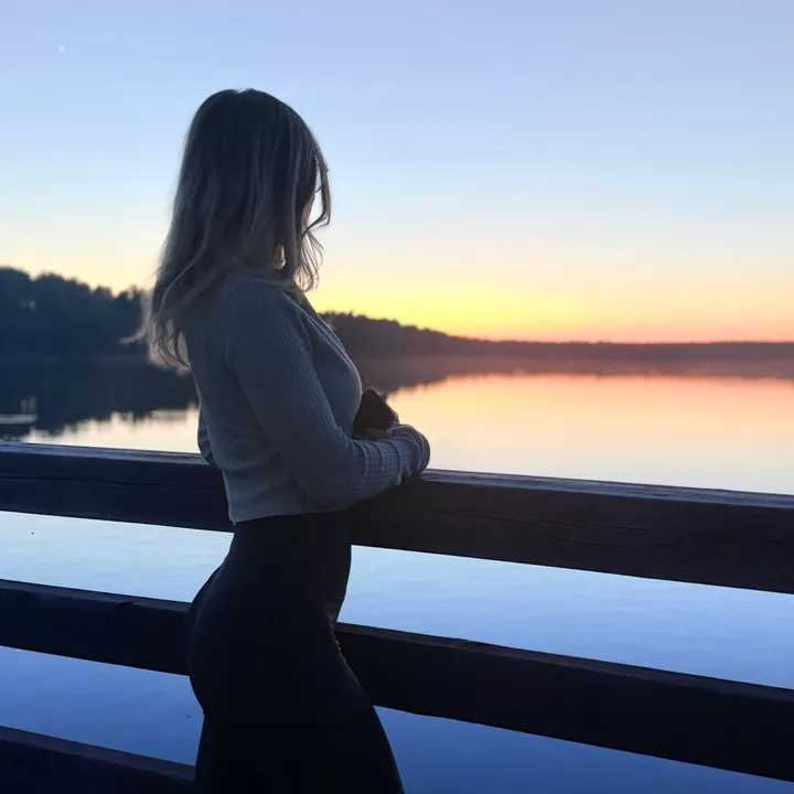 _blondi_na69
