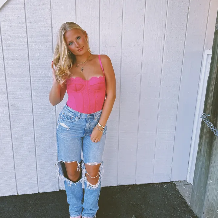 marlikp