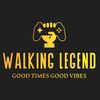 walkinglegend315