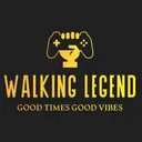 @walkinglegend315