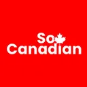 @soocanadian