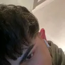 @exotic_.dani