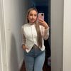 _kimberly_kimm