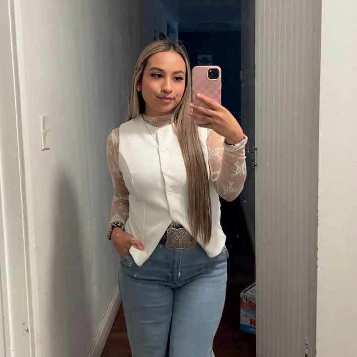 @_kimberly_kimm