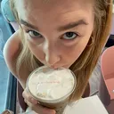 @tallqween