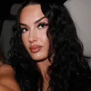 @therealhaaiiiley