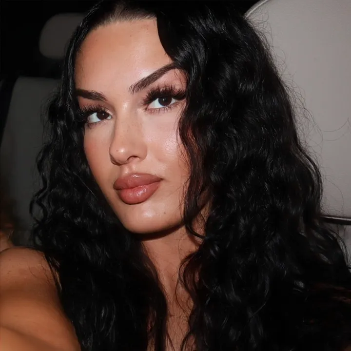 therealhaaiiiley
