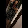 chikilla_estrada