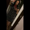 @chikilla_estrada