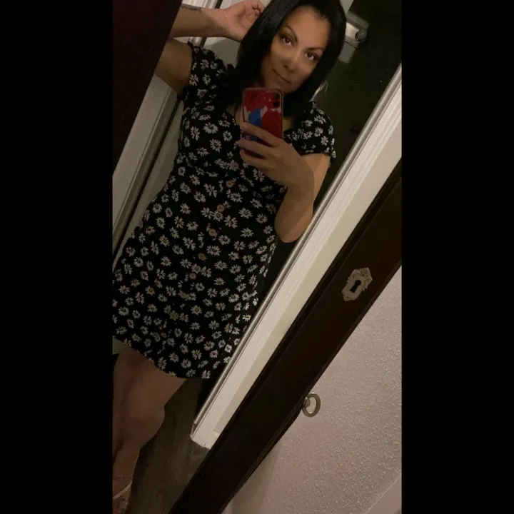 chikilla_estrada